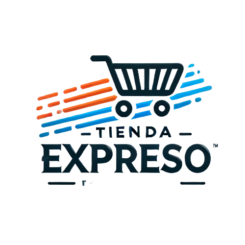 Tienda Expreso